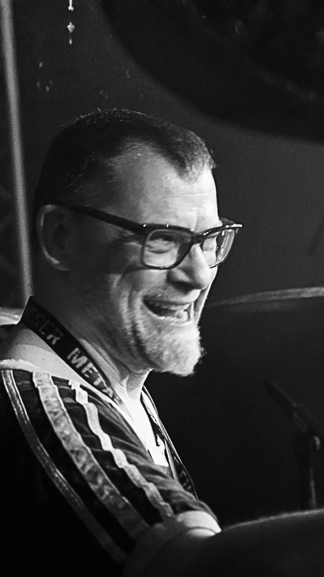 JÜRGOR